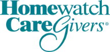 Homewatch CareGivers