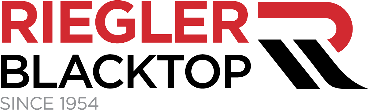 Riegler Blacktop
